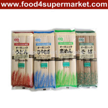 300G japanese style udon noodle